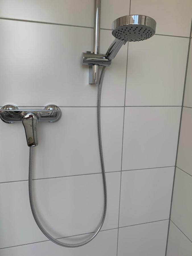 Apartment Brander Blick Aachen Luaran gambar